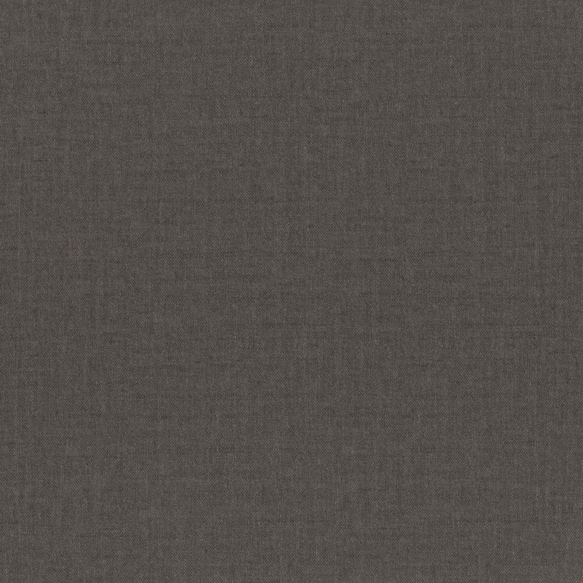 Обои Romantic | IDC1028