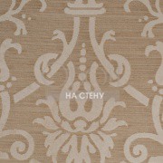 Обои Empire Dream | ed15