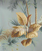 Обои Pierre Frey Wallpapers 1 | FP192003