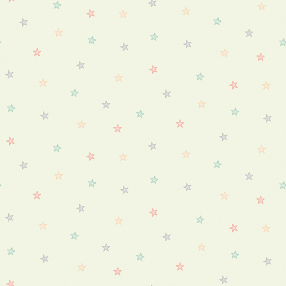 Обои Dolce Vita | RDV2410-4