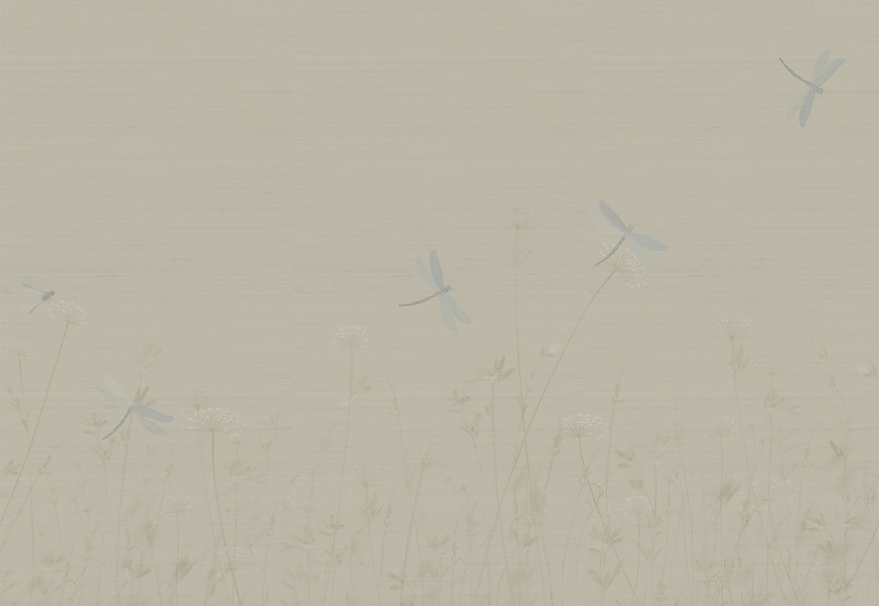 Обои Inspired Moods 1 | 9914