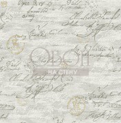 Обои Nouveau | ar30700