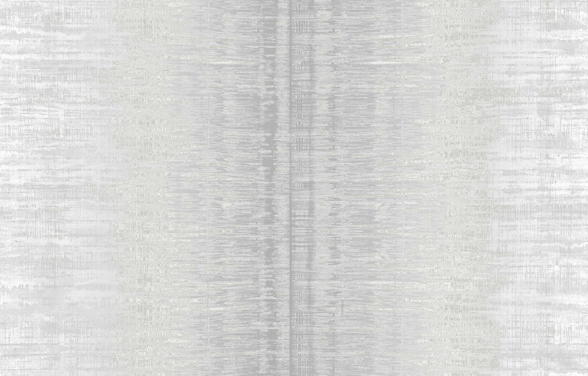 Обои Lux | LX307