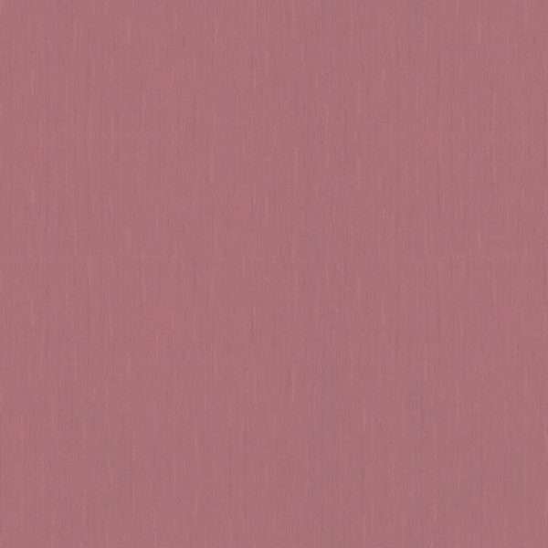 Обои Aliento de Valencia | 4005-6