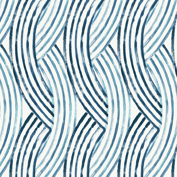 Обои Pacifica | FD26027