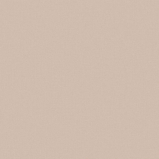 Обои Shade 2 | SDR3 002