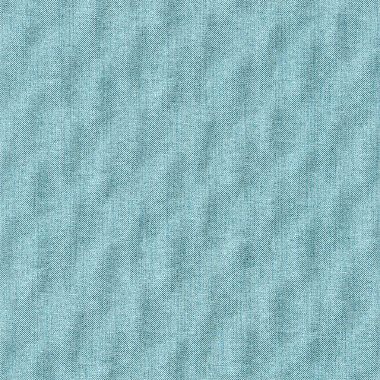 Обои Natte | 101566160