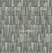 Обои Nouveau | ar30200