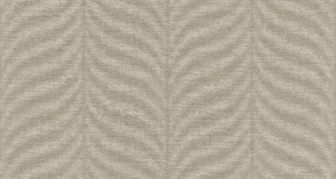 Обои Elementum | ee1307