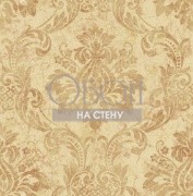 Обои French Linen | tb10201