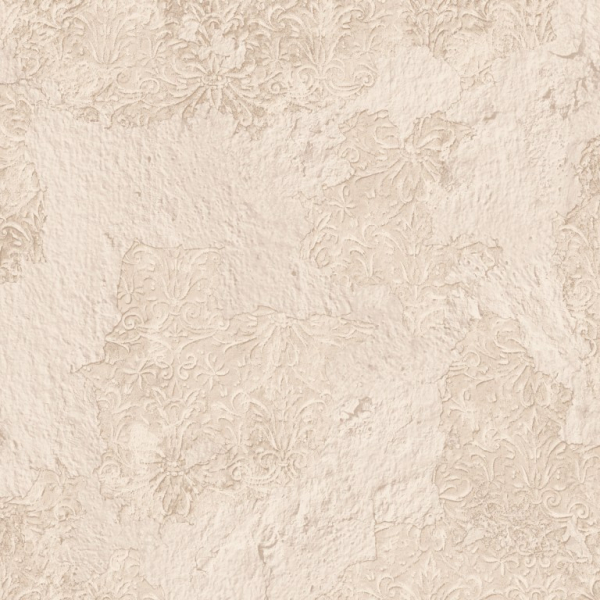 Обои Grunge | G45378