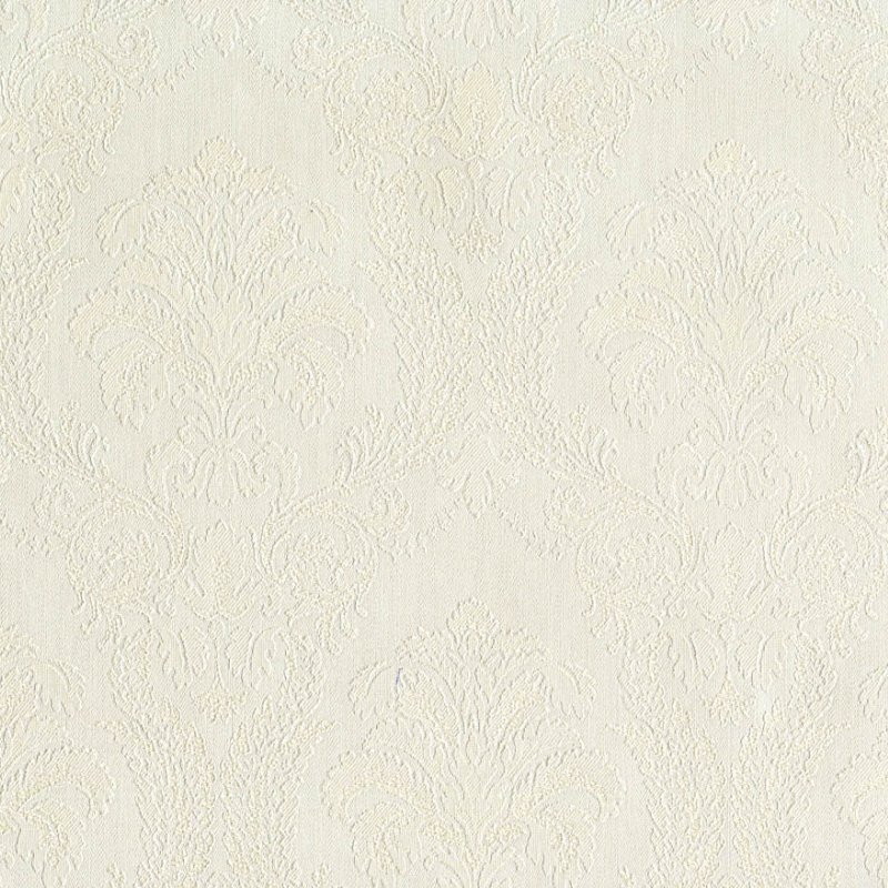 Обои Italian Silk 7 | 21776