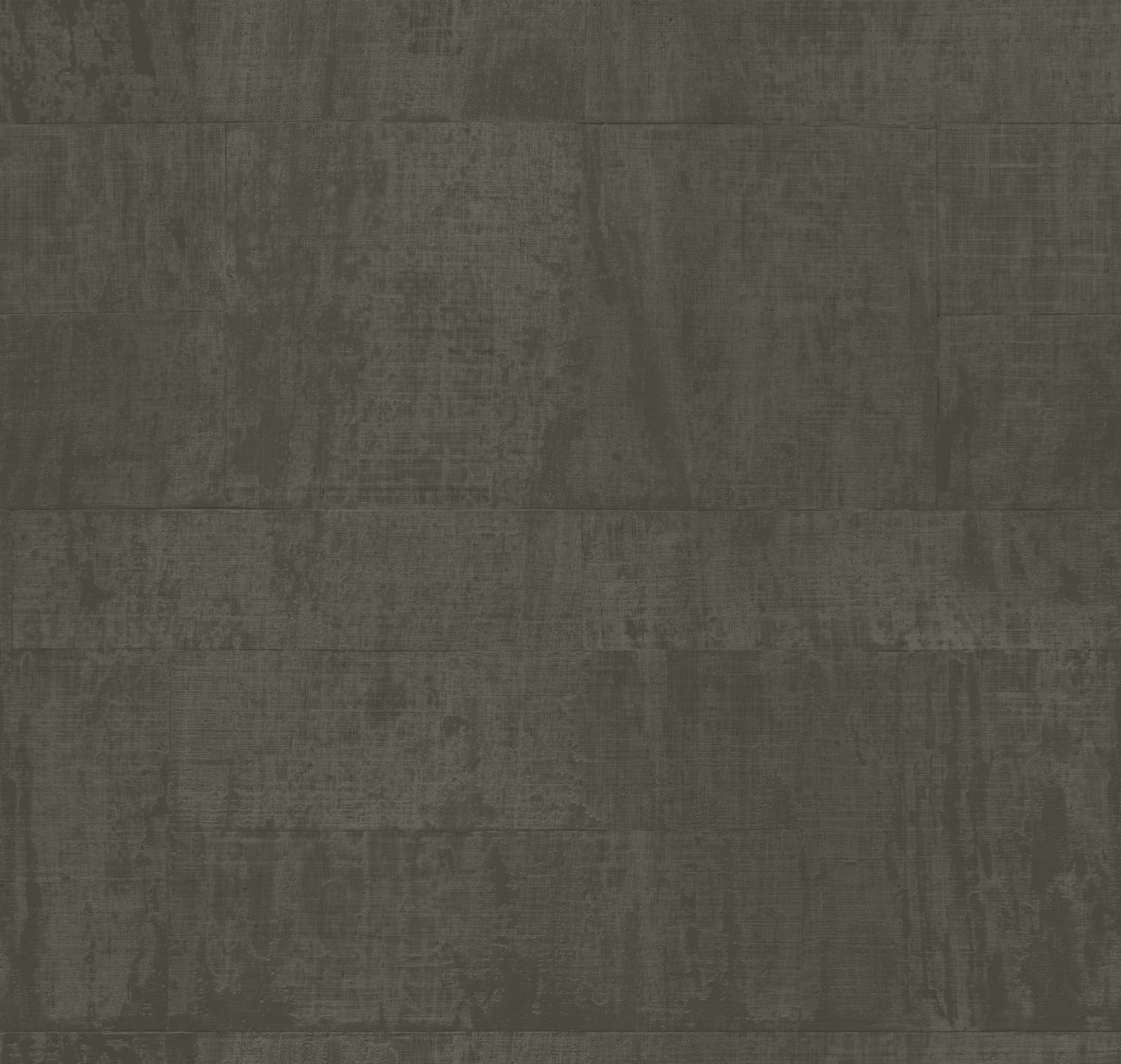 Обои Atelier d Artiste 2 | VP880-61