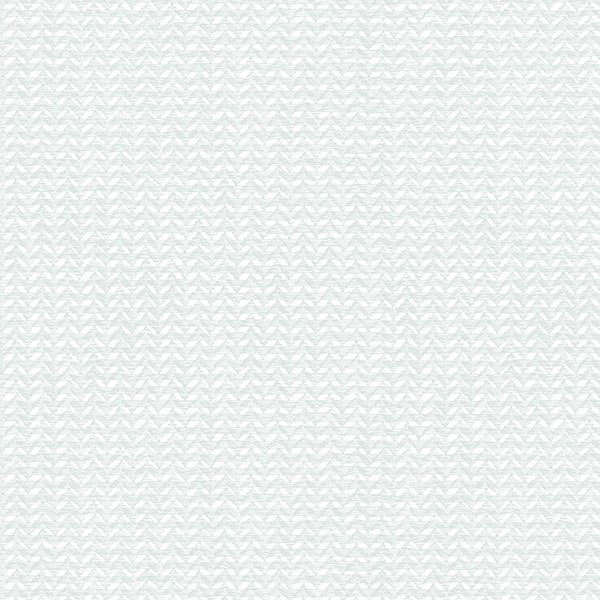 Обои Geometrix | GX37646