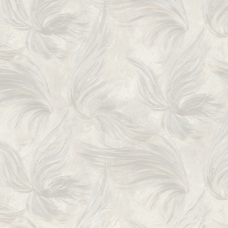 Обои Amalfi | R23403