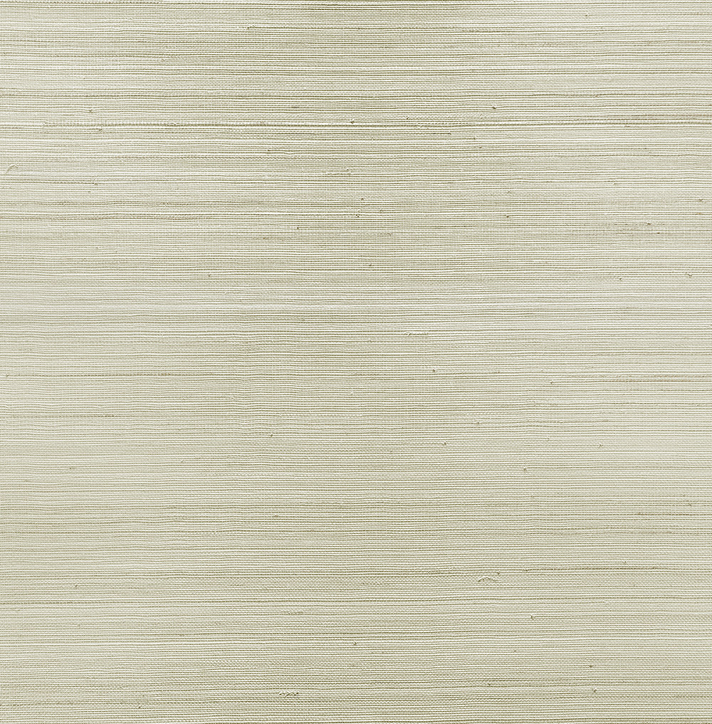 Обои Carl Robinson 20 | CL50070