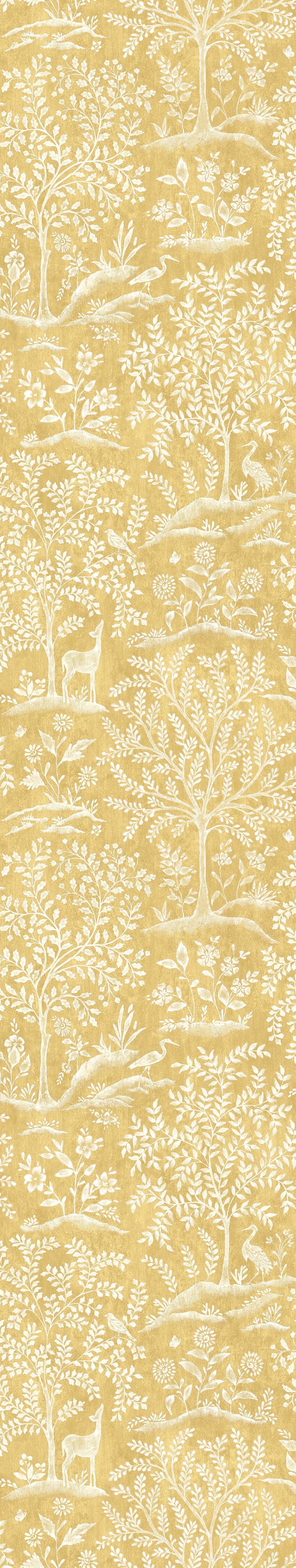 Обои Signature Collection | ncw4490-01