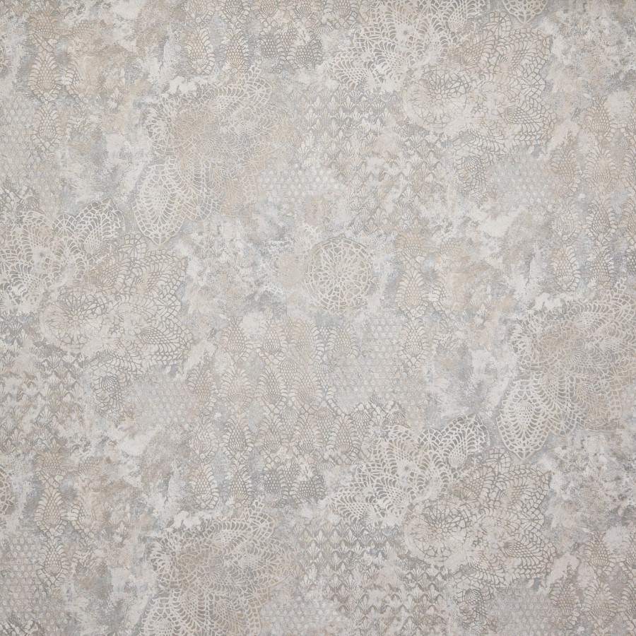 Обои Platino | R23727