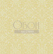 Обои Simplicity | sy40213