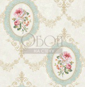 Обои French Cameo | FL91702