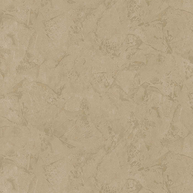 Обои Elie Saab | Z64824