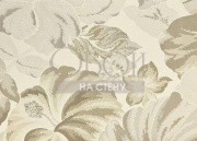 Обои Ibiscus | m8103-8020