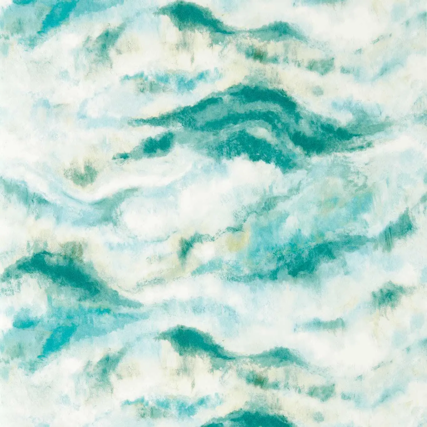 Обои Elements | CCW0166-02