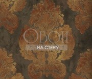 Обои Sapphire | me81406