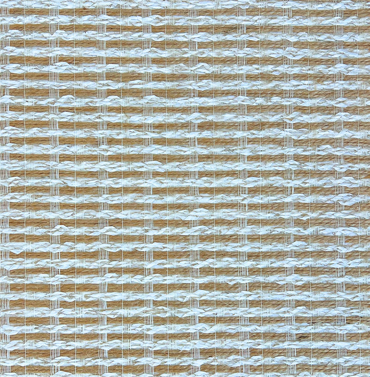 Обои Kami | alp008