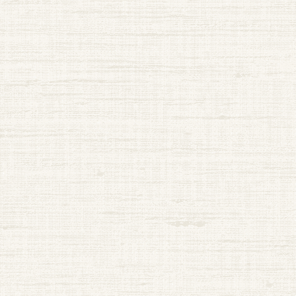 Обои Grace | RWT1807-1