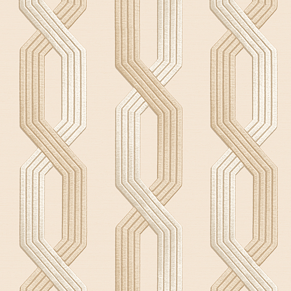 Обои Grace | RWT1806-2