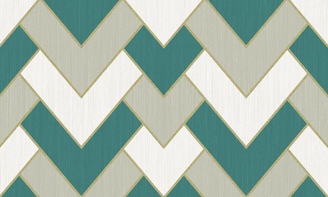 Обои Insolence | 34562