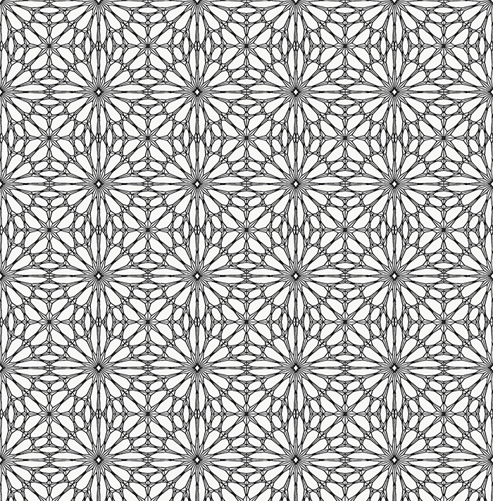 Обои Pure Elements | SY20320