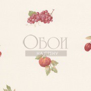 Обои Kitchen Story 3 | FK26907