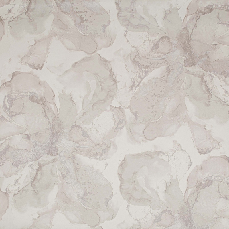 Обои Brilla | R23539