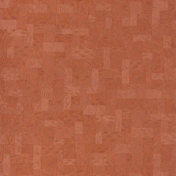 Обои Woods | 86073529