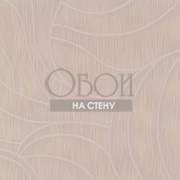 Обои Colani Visions | 53345