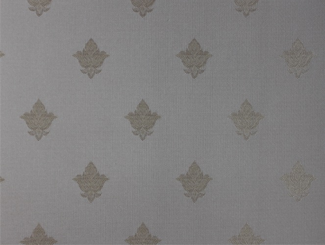 Обои Ludmila | 10-LDM-G