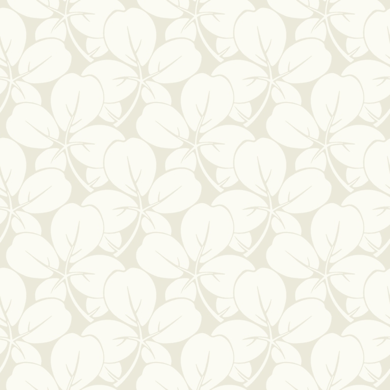 Обои Revival | FD26105