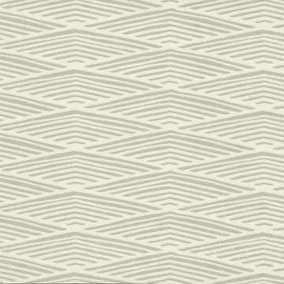 Обои Handcrafted Naturals | HC7510