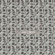 Обои Morris Volume 3 | 214706