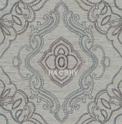 Обои Finesse | fn30609