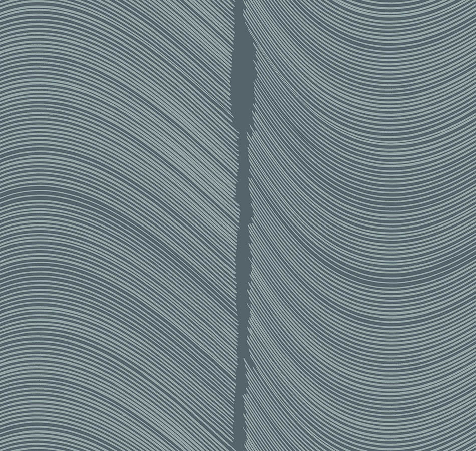 Обои Equilibre | Br4 021