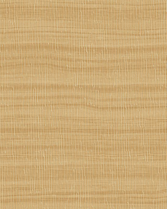 Обои Cumaru | cu1005