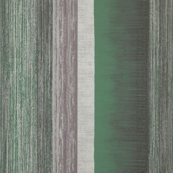 Обои Adonea | 64292