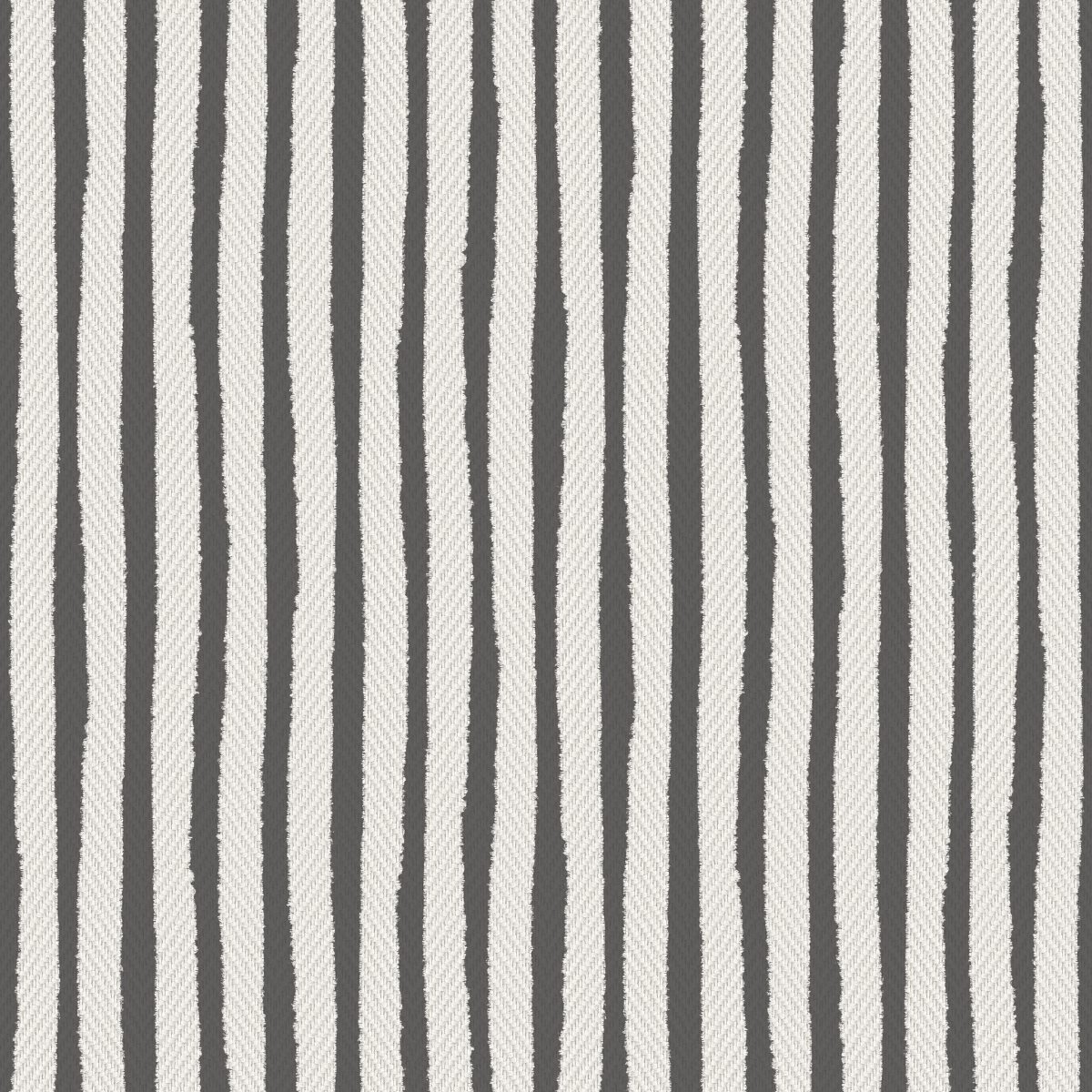 Обои Nomad | 4311-1