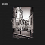 Обои Illusion | DS 003