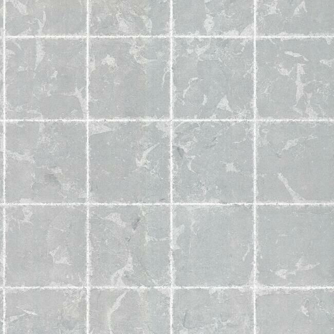 Обои 24 Karat | KT2103