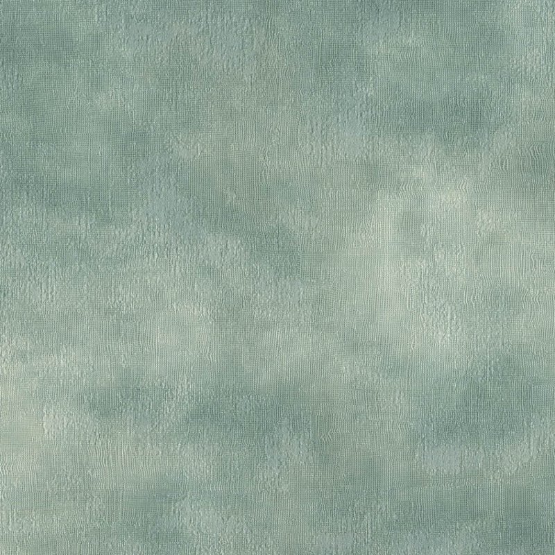 Обои Evolution Best Of | 24651