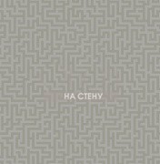 Обои Indigo | oa24210 Обои Indigo | oa24210